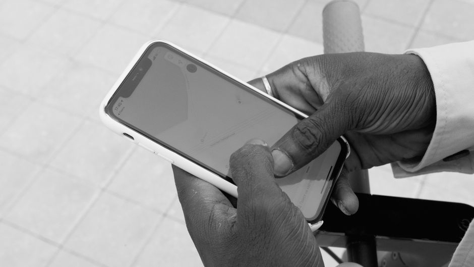 NoCodeAPI Makes API Integration Approachable for Everyone