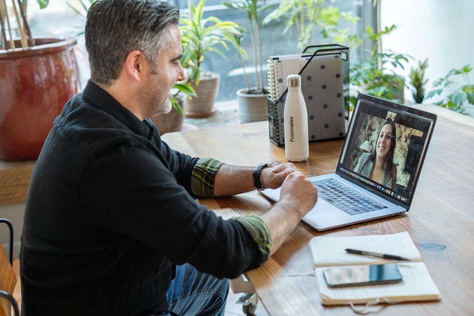 Relatable: AI-Powered Personal CRM for Your Network