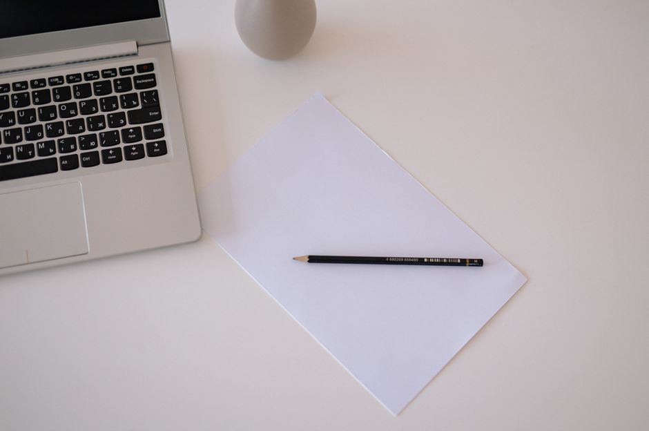 Cardiff: Fast Small Business Financing