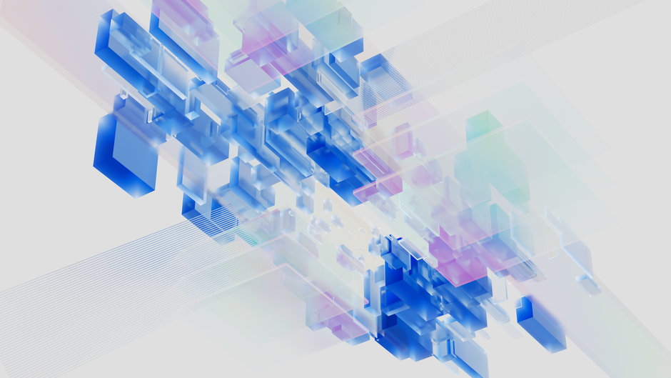 Devi AI: Social Media Lead Monitoring and AI Outreach