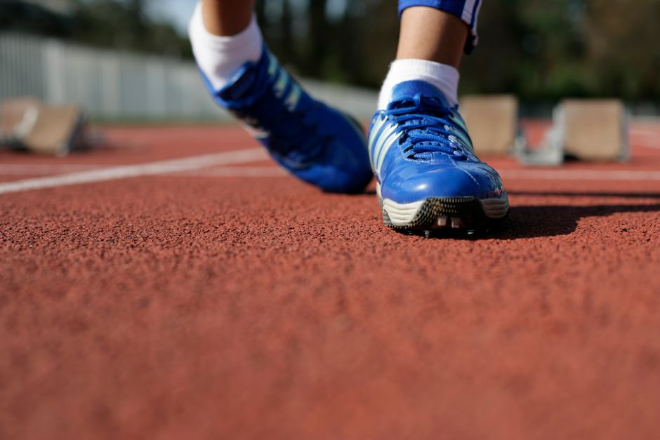 Hoka UK: Premium Maximalist Running Shoes