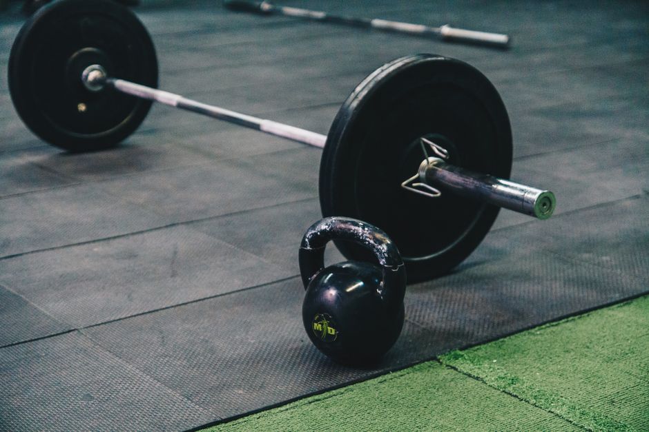 ATUSkate Review: Personalized Off-Ice Training