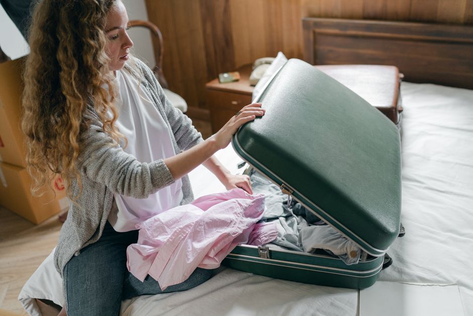 eSIMX Review: Global Travel eSIM Coverage Made Simple