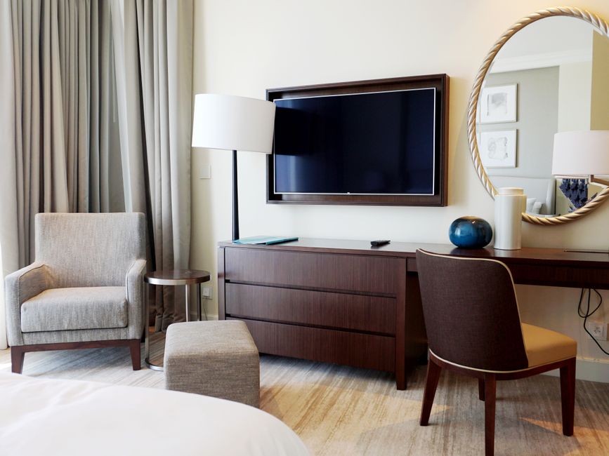 Rafael Hoteles: 4-Star Madrid Hotel Stay with Savings