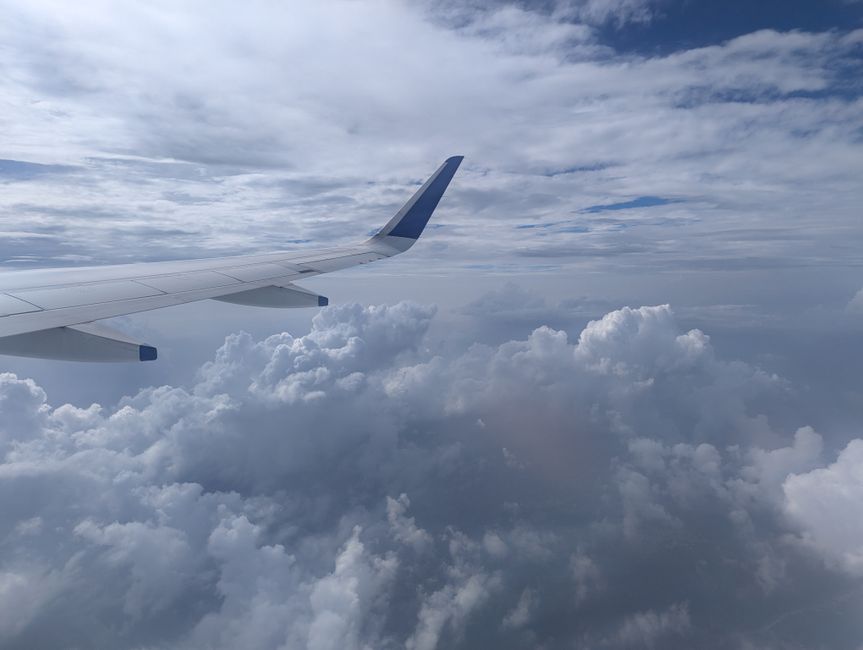 Jetpac Global eSIM Plans for International Travel