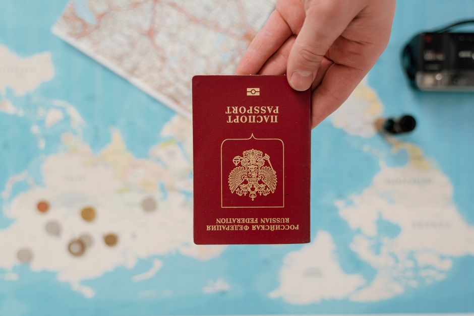 Traveloka: Southeast Asia's Major Booking Platform